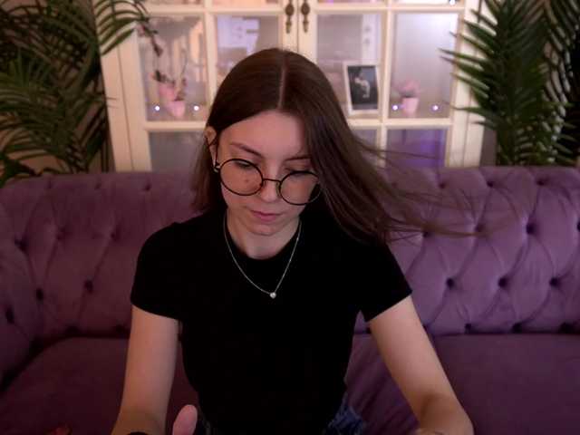 NicoleInfinity live cam on BongaCams