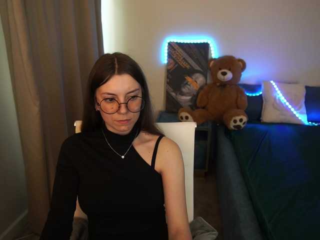 NicoleInfinity live cam on BongaCams