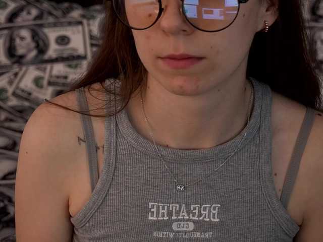 NicoleInfinity live cam on BongaCams