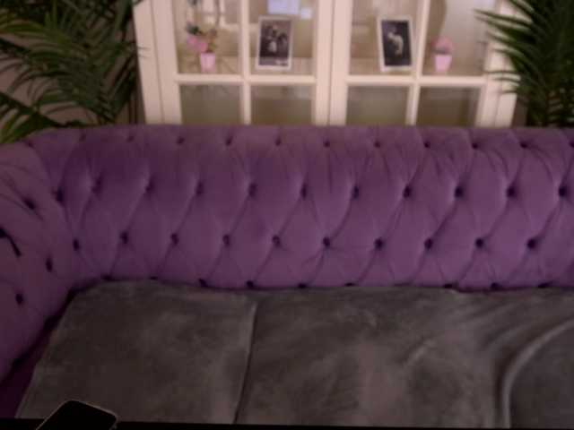NicoleInfinity live cam on BongaCams