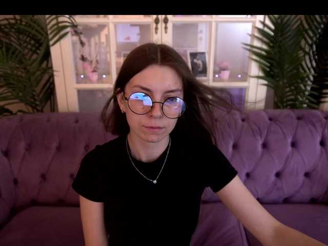 NicoleInfinity live cam on BongaCams