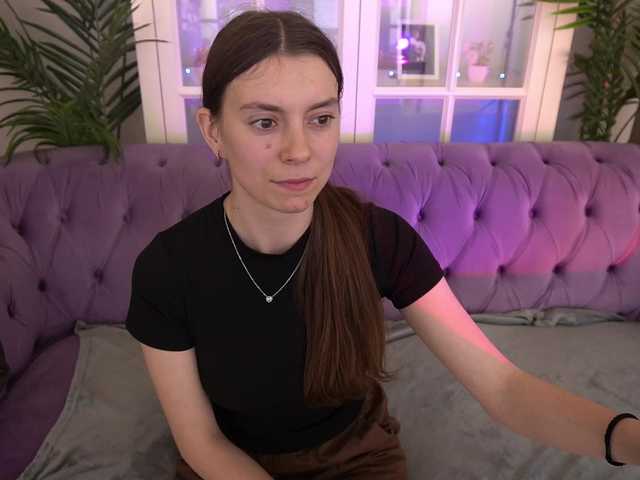 NicoleInfinity