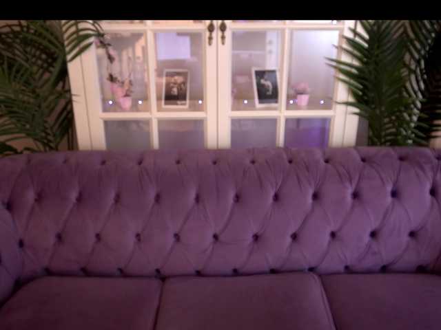 NicoleInfinity live cam on BongaCams