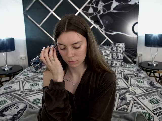 nicoleinfinity online