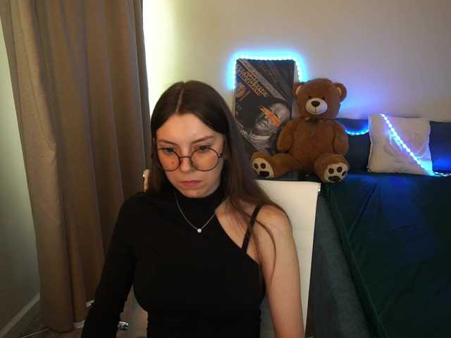NicoleInfinity