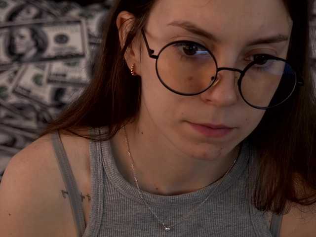 nicoleinfinity