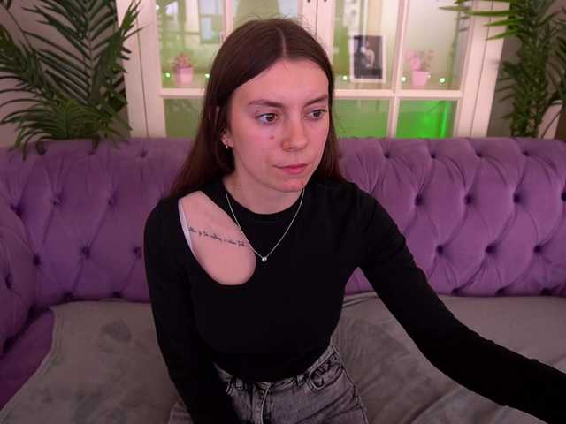 NicoleInfinity