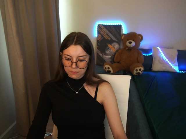 NicoleInfinity