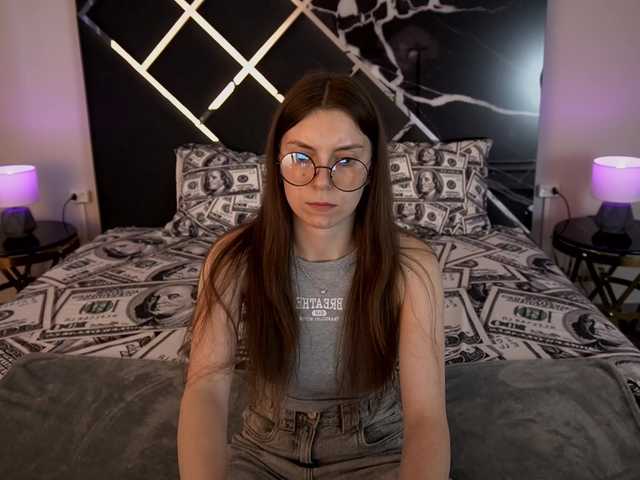 nicoleinfinity