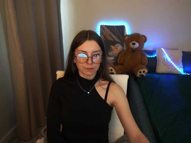 NicoleInfinity live cam on BongaCams
