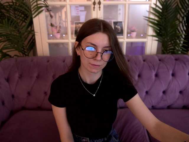 NicoleInfinity