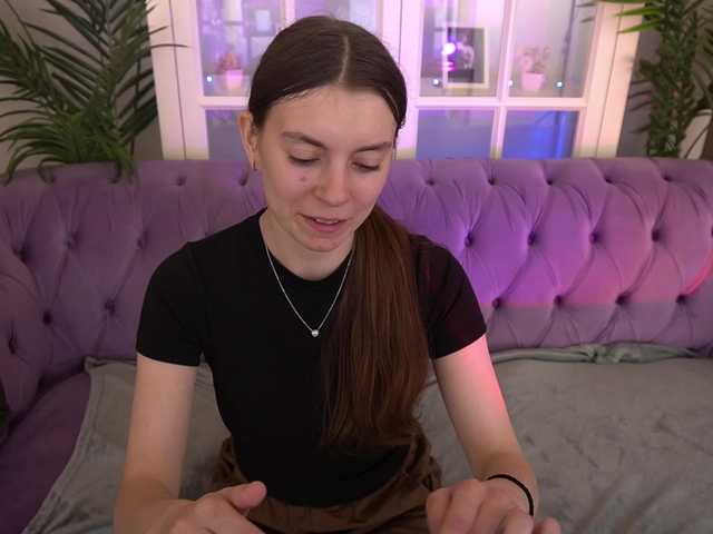NicoleInfinity