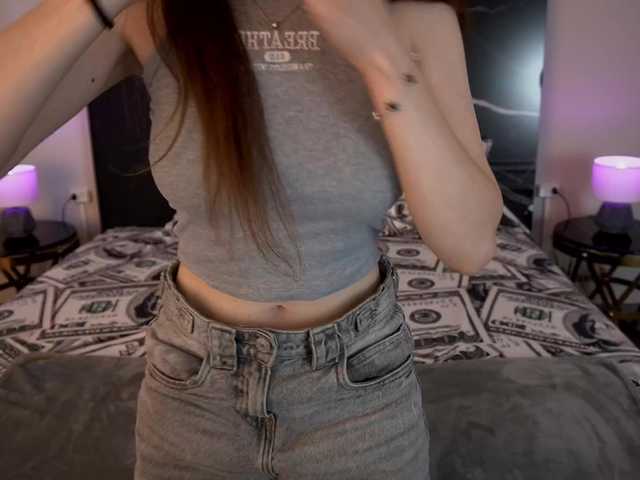 nicoleinfinity live sex show