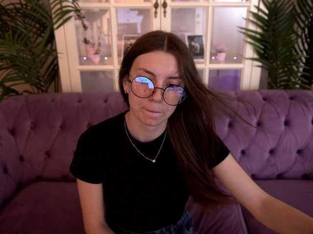 NicoleInfinity live cam on BongaCams