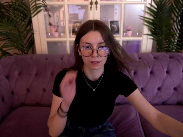 NicoleInfinity