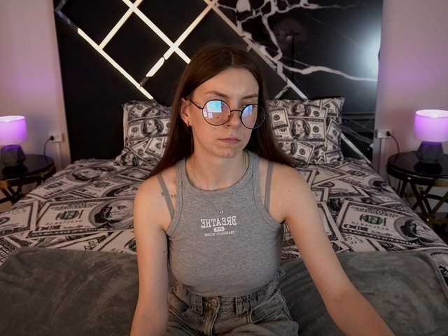 nicoleinfinity