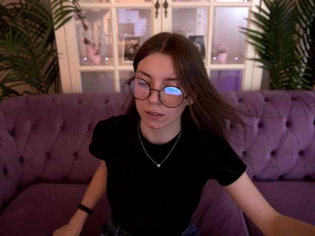 NicoleInfinity