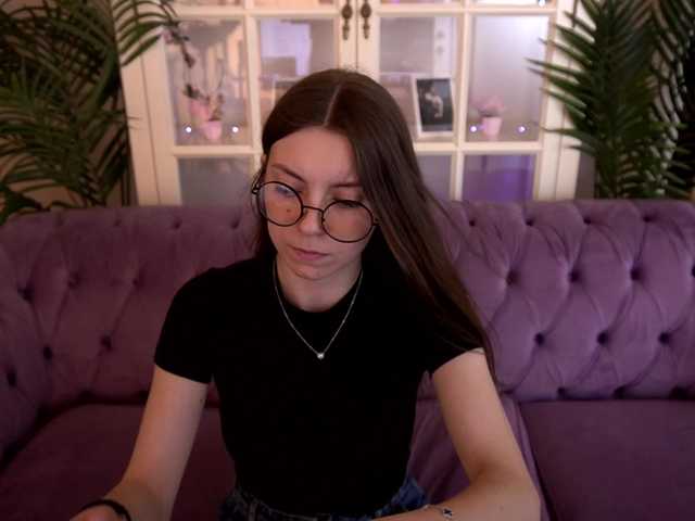 NicoleInfinity live cam on BongaCams