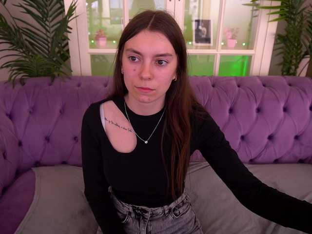 nicoleinfinity