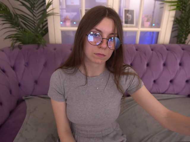 NicoleInfinity live cam on BongaCams