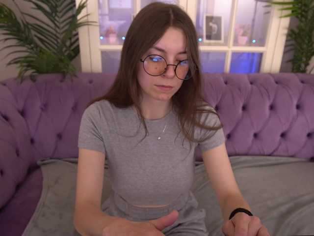 NicoleInfinity live cam on BongaCams
