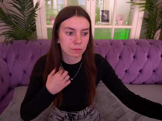 NicoleInfinity