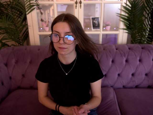 NicoleInfinity