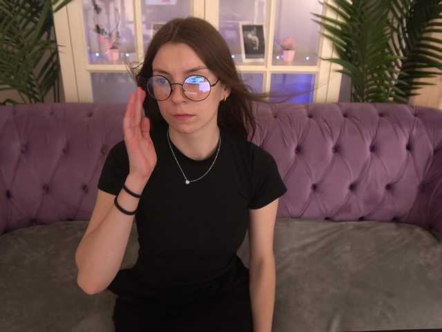 NicoleInfinity live cam on BongaCams