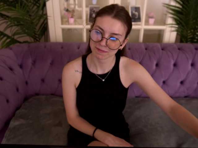 NicoleInfinity