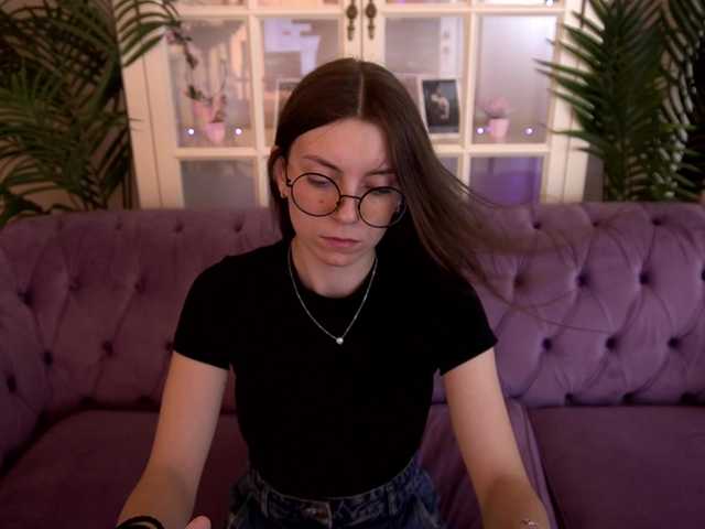 NicoleInfinity live cam on BongaCams
