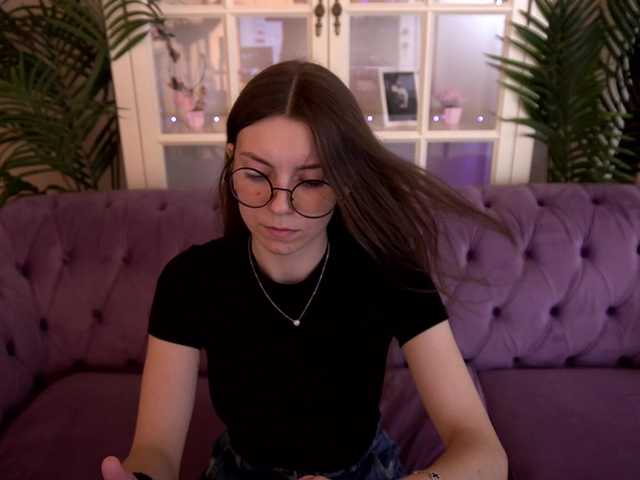 NicoleInfinity live cam on BongaCams