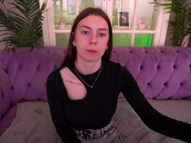 NicoleInfinity