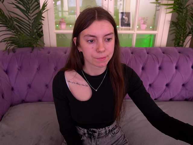 NicoleInfinity