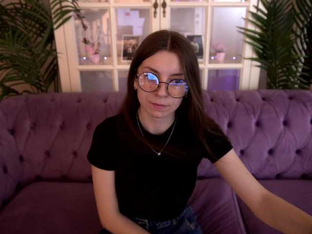 NicoleInfinity