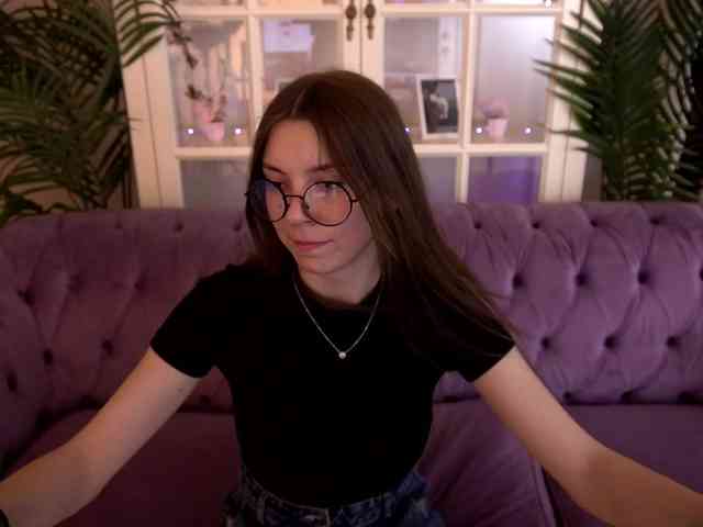 NicoleInfinity