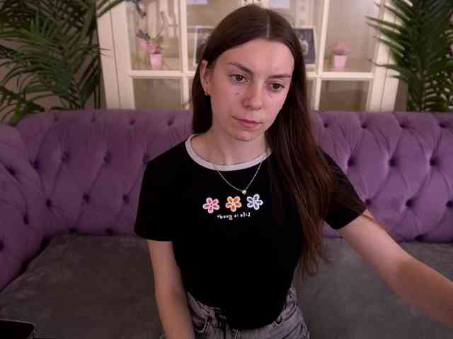 NicoleInfinity