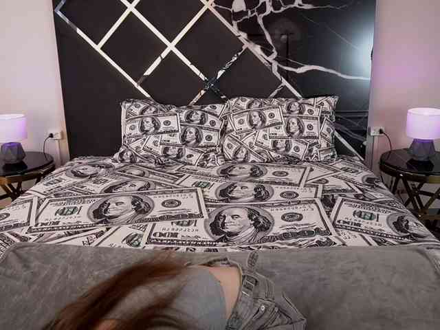 NicoleInfinity