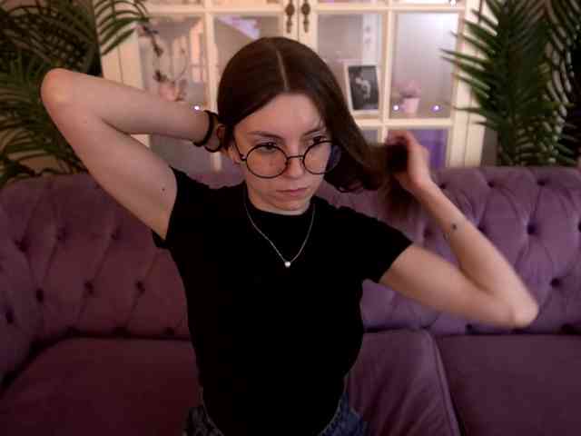 NicoleInfinity