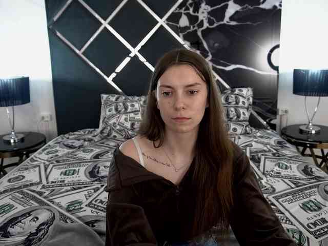 NicoleInfinity