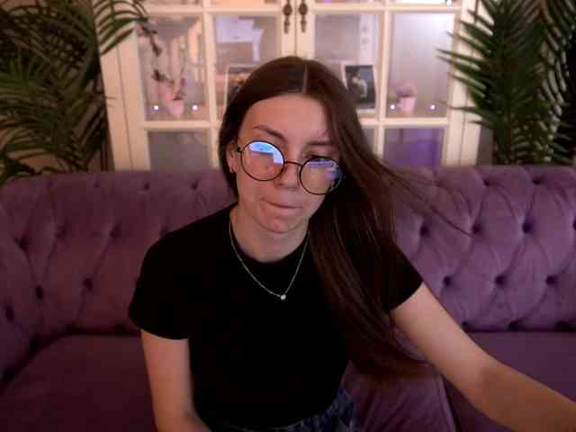 NicoleInfinity