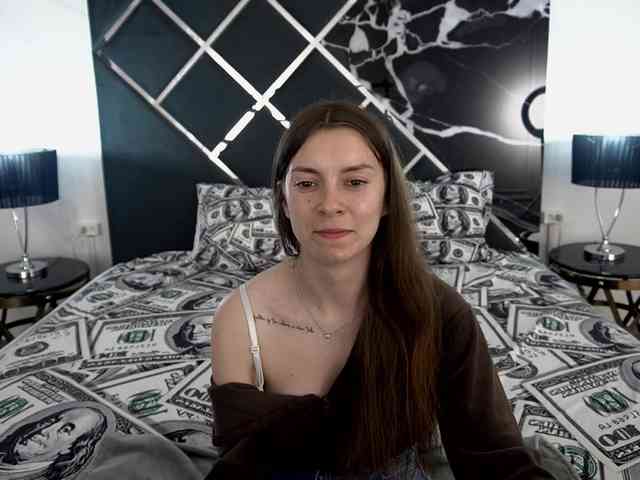 NicoleInfinity