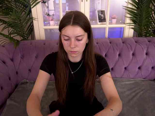 NicoleInfinity NicoleInfinity