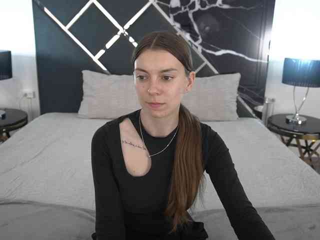 NicoleInfinity
