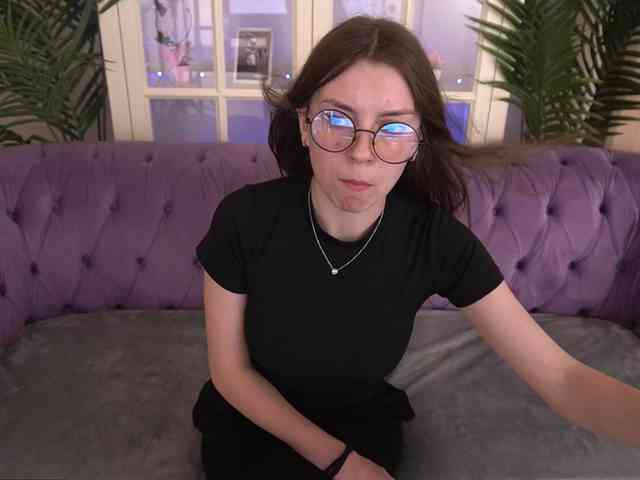 NicoleInfinity