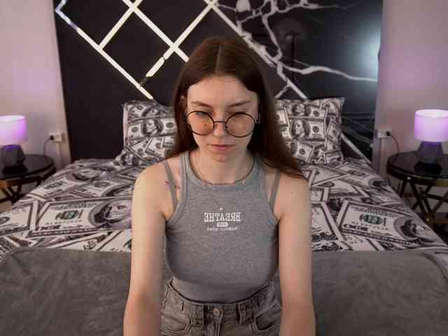 NicoleInfinity