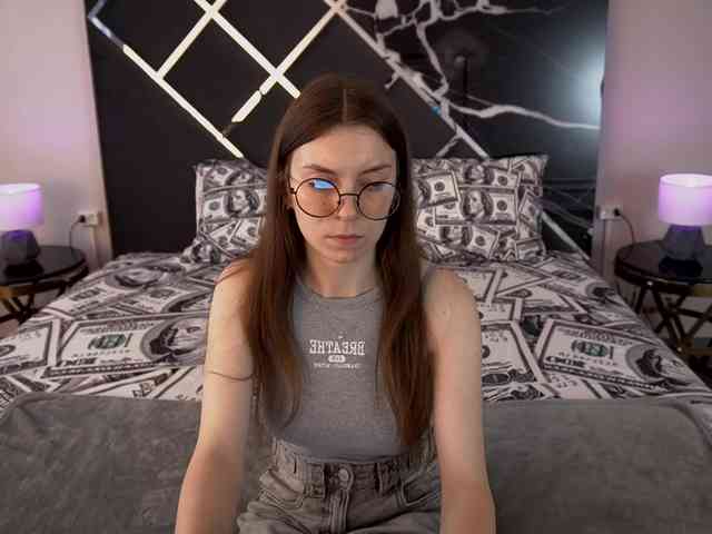 NicoleInfinity