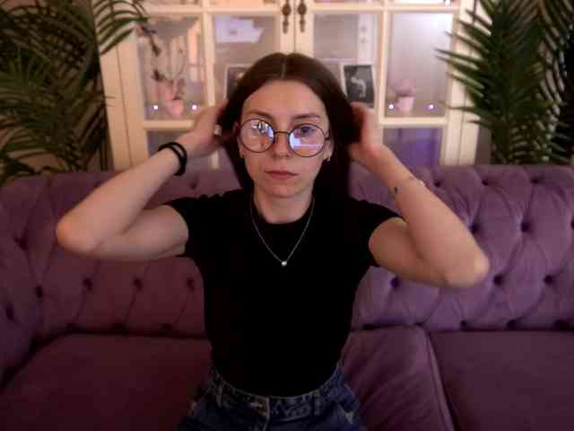 NicoleInfinity