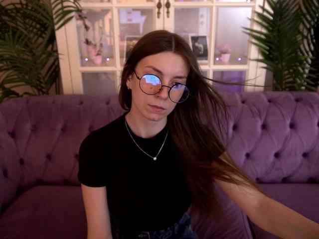 NicoleInfinity
