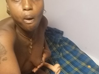 Sexypetite Porn Show