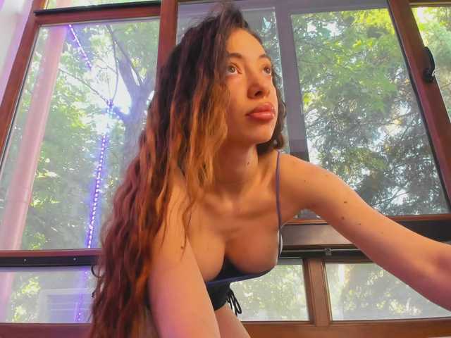 Layla-Noor